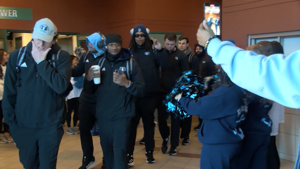 81475 Vo Uri Fb Cv Sendoff Isteelemxf00 00 13 51still001