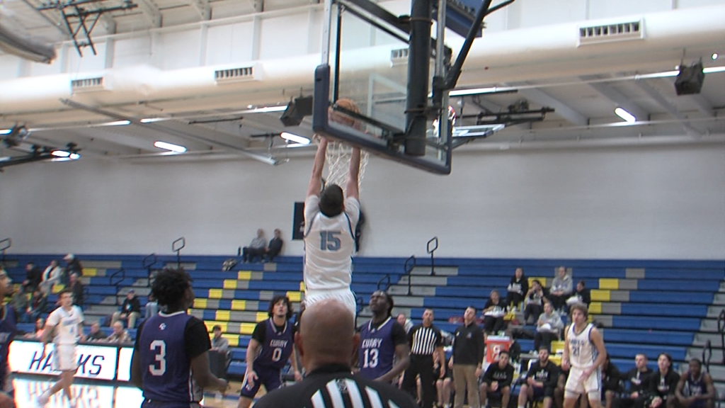 81913 Vo Roger Williams Curry Mbb V Isteele00 00 12 58still001