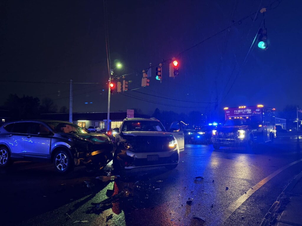 469189996 996105165877155 4871404522264281954 N