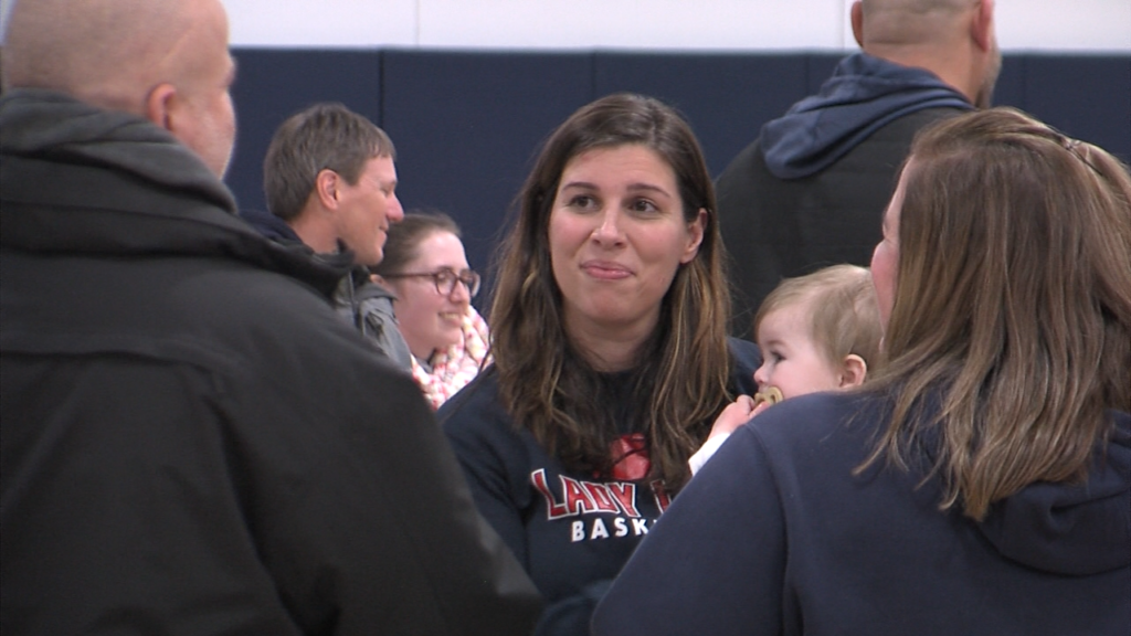 83543 Vo Lincoln Gbb Rv Odell Jersey Retired Isteele00 00 47 16still001