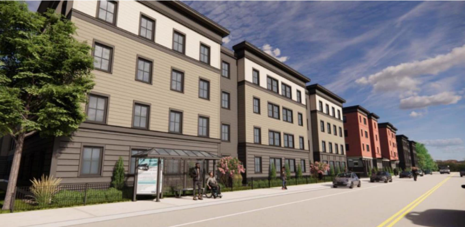 Screenshot 2024 12 16 231642