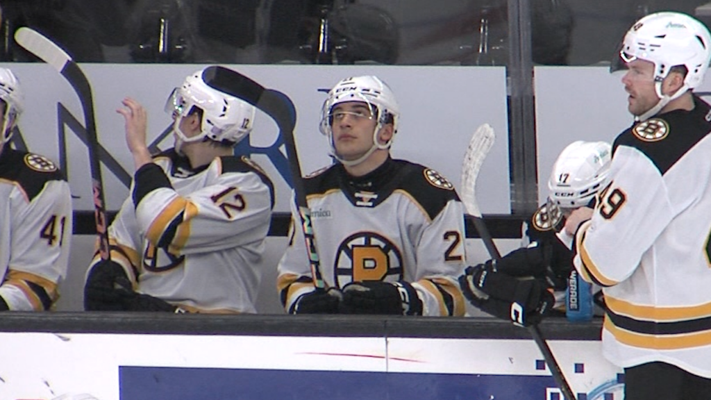 82416 Vo Pbruins Bridgeport Rv Isteele00 00 01 04still001