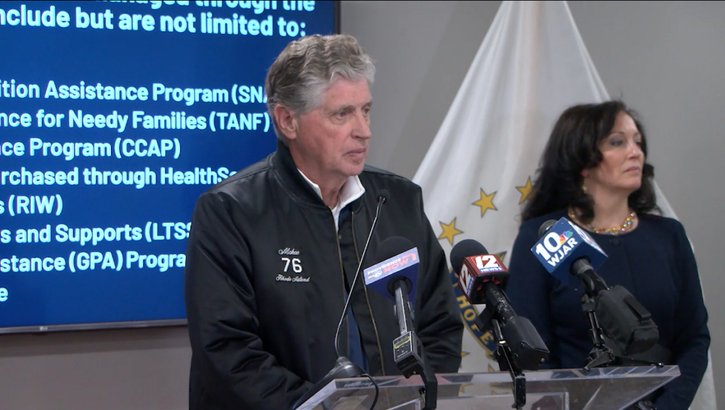 Screenshot 2024 12 14 212026