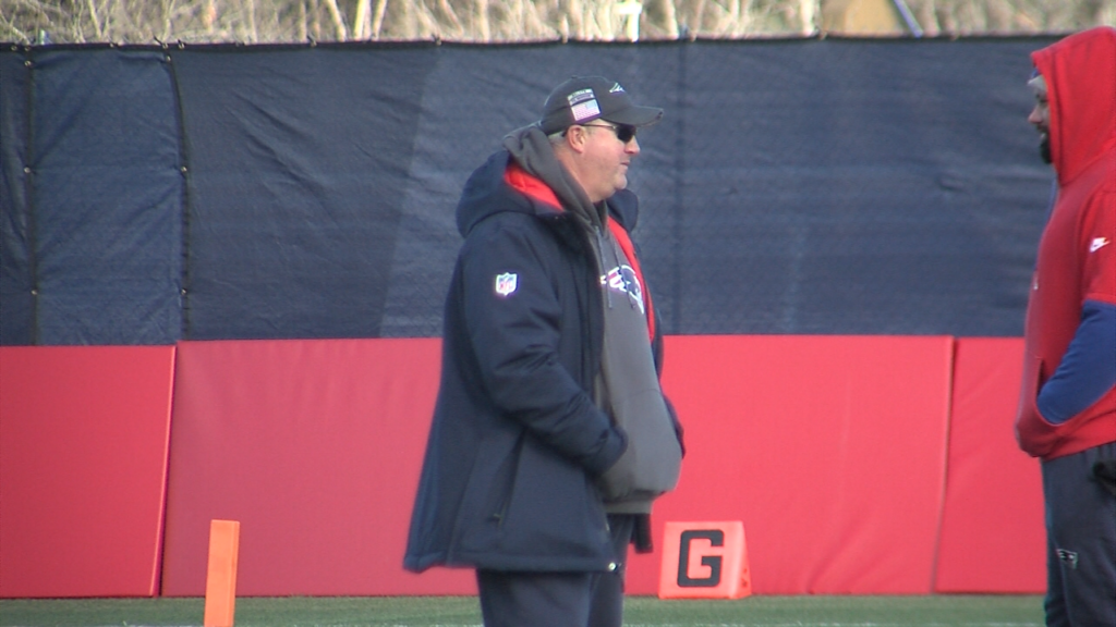 83107 Pkg Pats P Van Pelt Isteele00 00 20 50still001