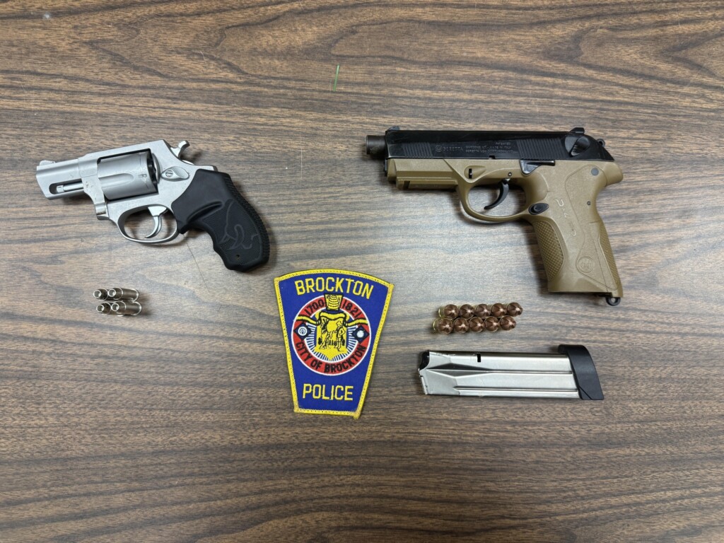 469696500 993126289508598 3732731260281523364 N