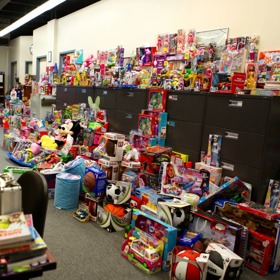 Uripublicsafetystuffacruiser