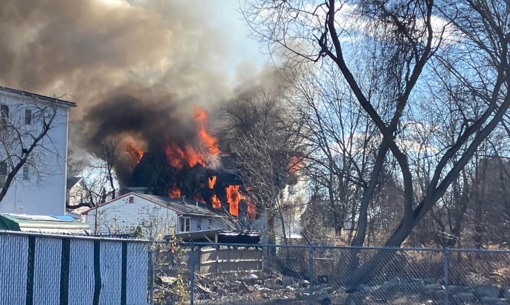 469220869 891885279785312 3237170609067529159 N