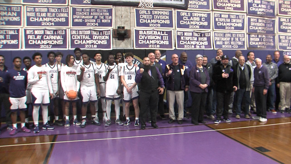 83147 Vo Smithfield Classical Bbb Vo Ncoit00 00 07 20still002