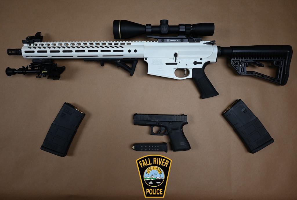 472234047 998879752265984 5102875013107252824 N