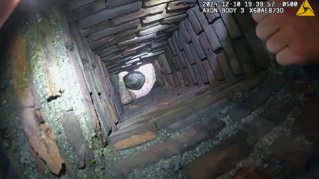 Screenshot 2024 12 11 210405