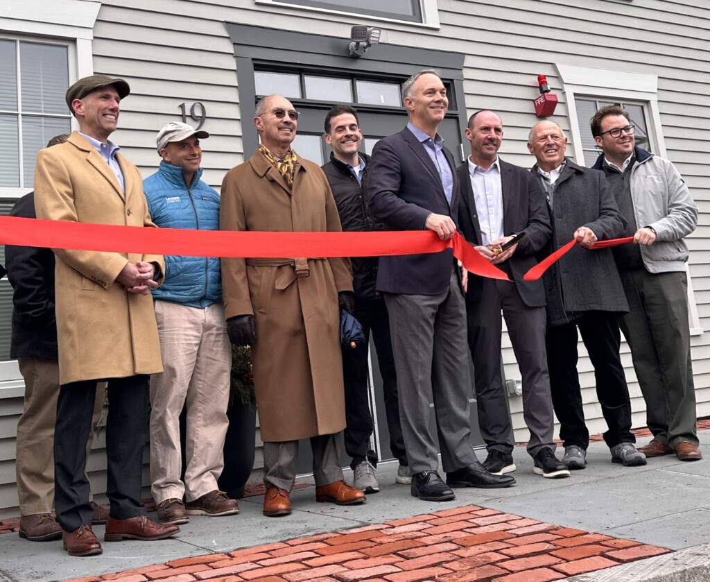 Thumbnail Eighteenunion