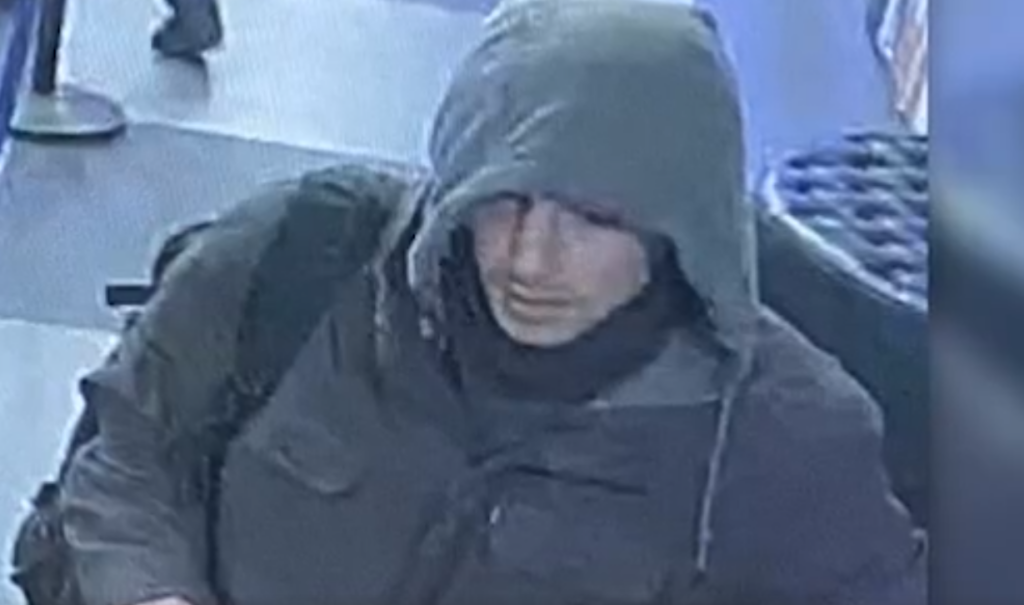 Screenshot 2024 12 09 234312