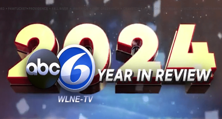 Screenshot 816 Optimized