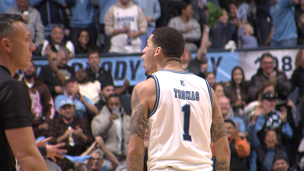 81517 Vo Pc Uri Mbb Ov Isteele00 01 08 32still001