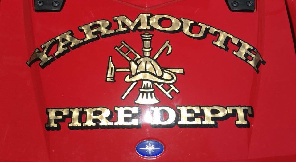 44365109 2347693585245644 6771678406489669632 N