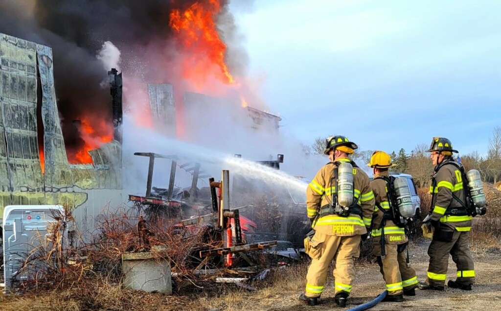 470308002 18257274712262076 7593492918158028190 N