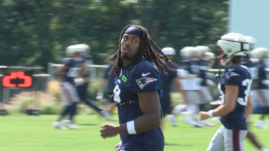 81934 Vo Pats V Osborn Waived Strange Activated Isteele00 00 53 21still001