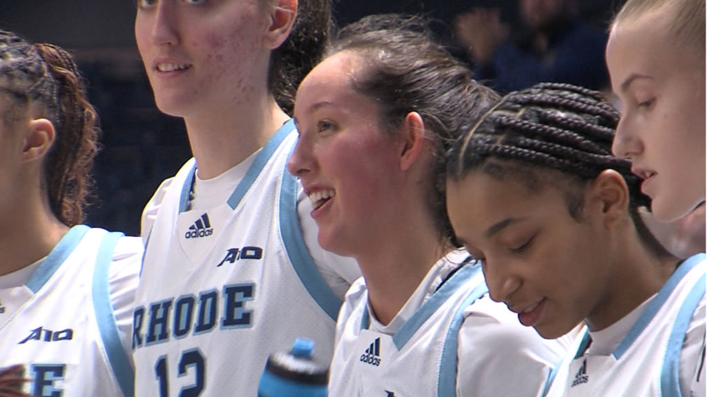 84057 Vo Uri St Louis Wbb Ov Ncoit00 00 14 14still001