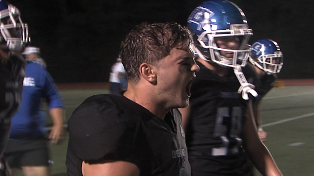 81497 Vo Brown Bryant Mbb Vo Ncoit00 02 18 03still002