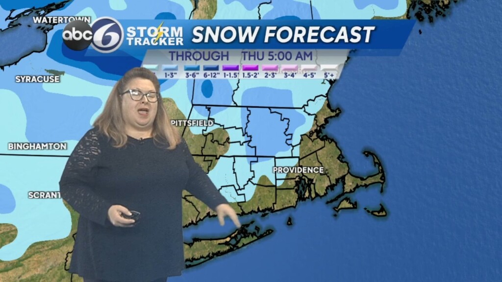 Weather Forecast Sat Pm