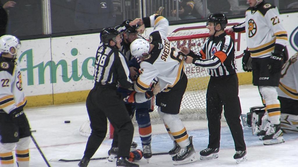 Pbruins Vo00 00 20 26still001