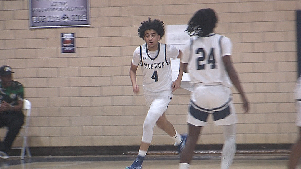 88404 Vo Toll Gate Hope Bbb V Isteele00 00 42 54still001