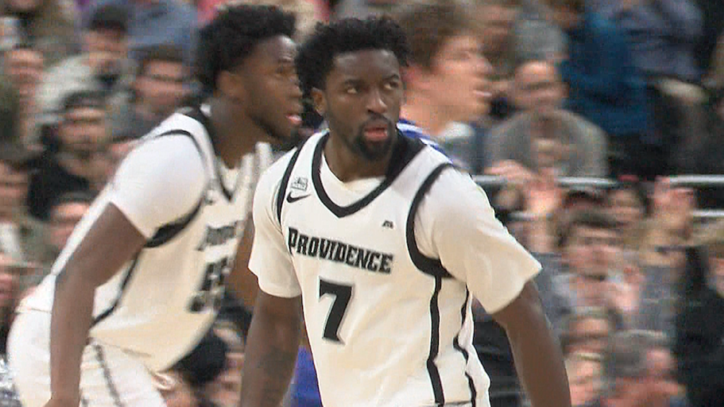 85762 Pkg Sportscast P 11 11125 Ian Isteele00 02 34 58still002