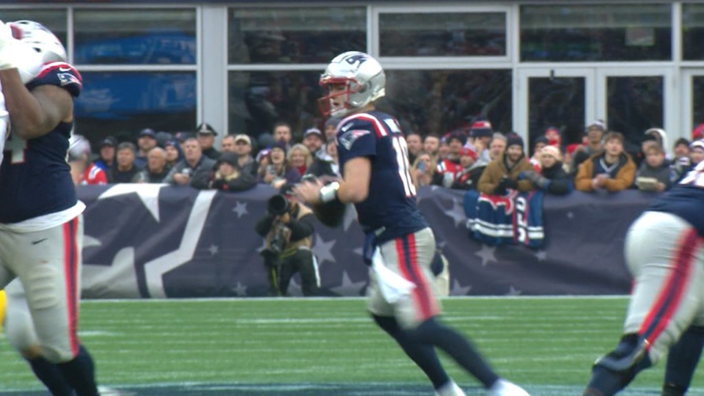 84630 Vo Pats Ov Maye Starting Isteele00 00 02 52still001