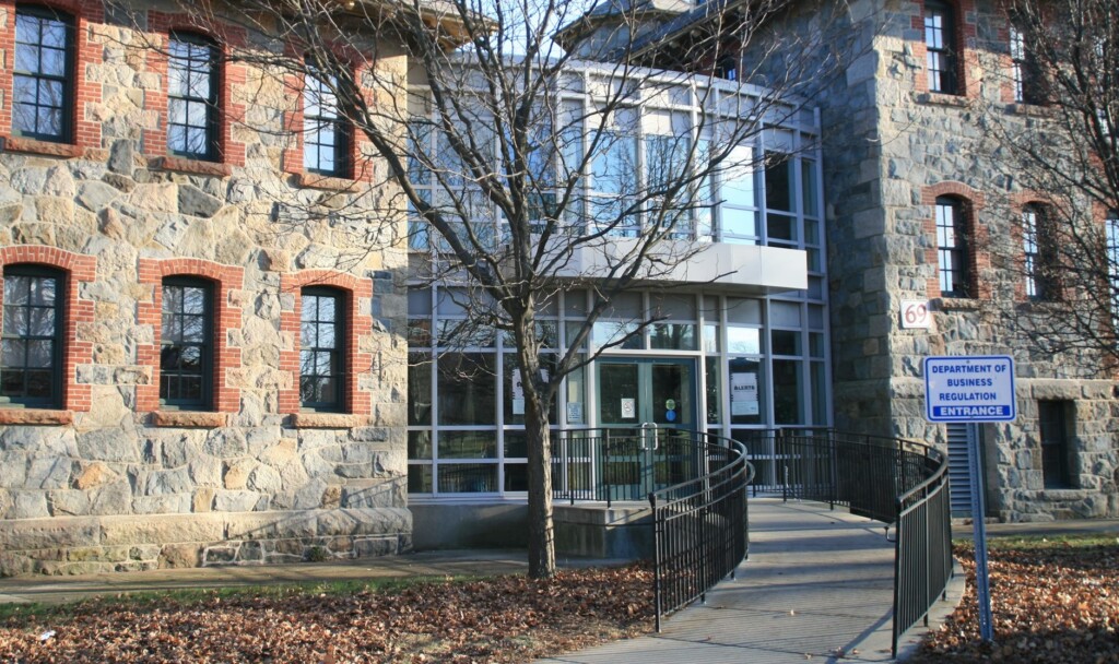 470208682 917730783791506 6653967383135257883 N