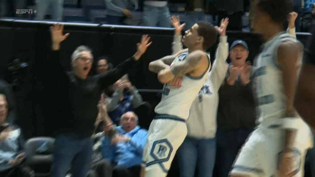 Uri 11825 0004mp416 05 21 33still001