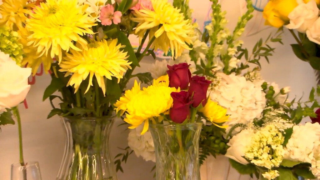 Skating Club Of Boston Continues To Mourn The Loss Of 6 Members Killed In Plane Crash