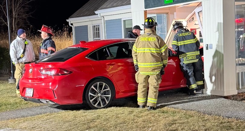 473128402 1041790554655588 6583484032106205890 N