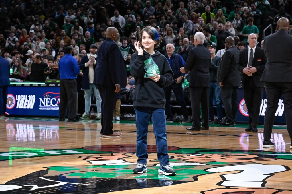 Thumbnail 20241231 154507 Sly6195