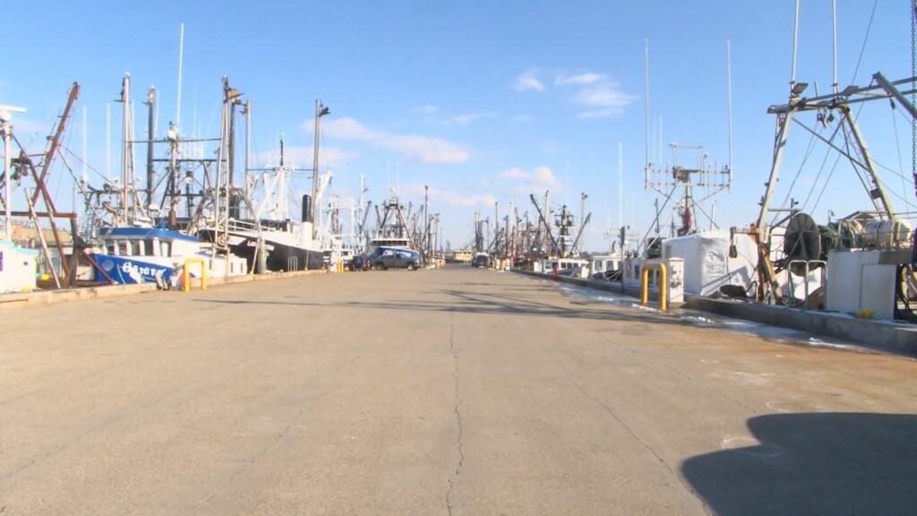 New Bedford State Of The City 2025