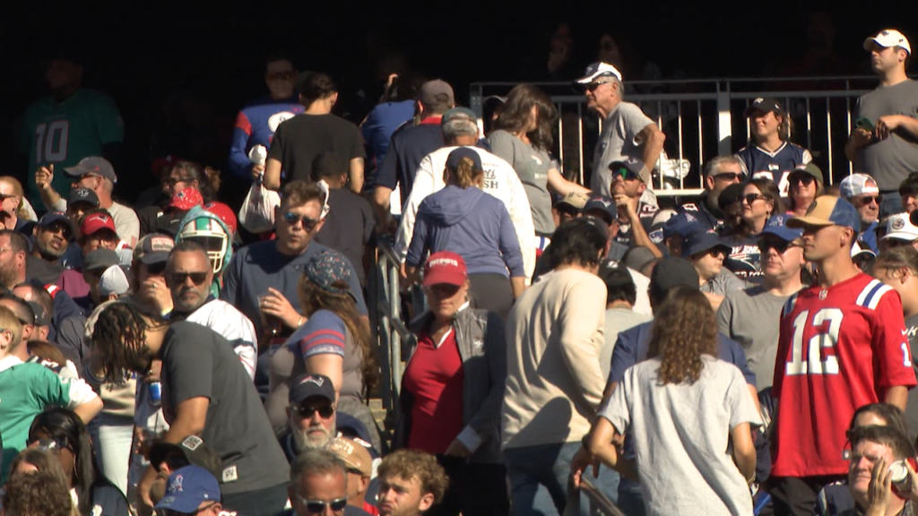 Patriots Fans 2024 Game Filemxf00 00 01 41still001