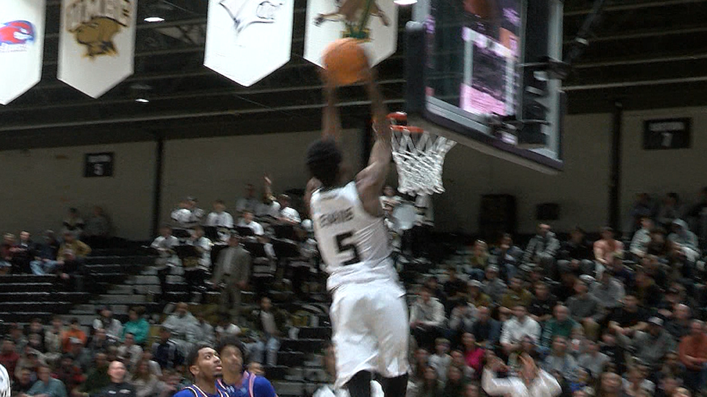 86666 Vo Bryant Umass Lowell Mbb V Ncoit00 00 15 02still001