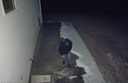 Lincolnsuspiciousperson