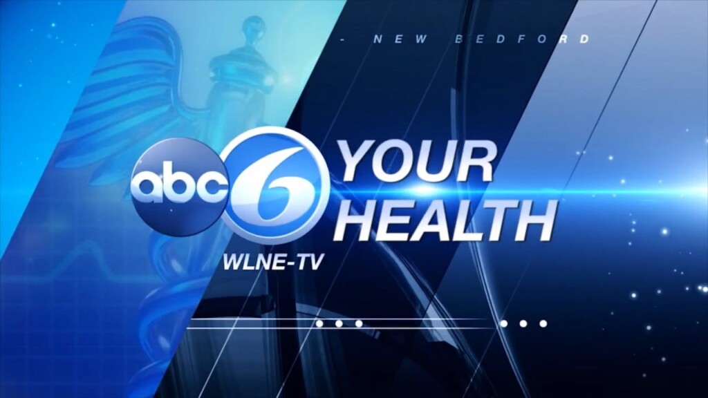 Aldi Taquito Products Recalled Due To Possible Metal Contamination