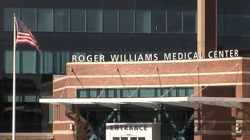 Private Investment Ensures Fatima Hospital And Roger Williams Medical Center Continue Operations