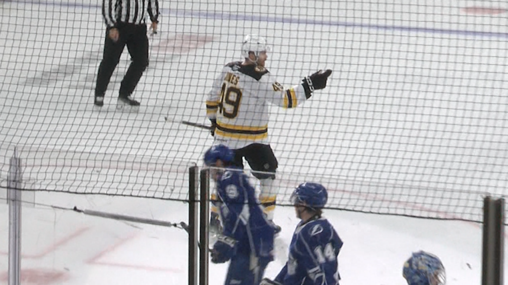 86653 Vo Pbruins Syracuse V Ncoit00 00 09 50still001