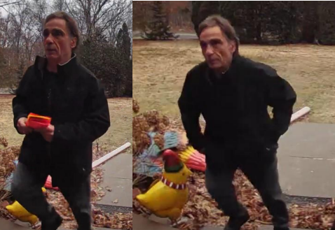 Screenshot 2025 01 06 211641