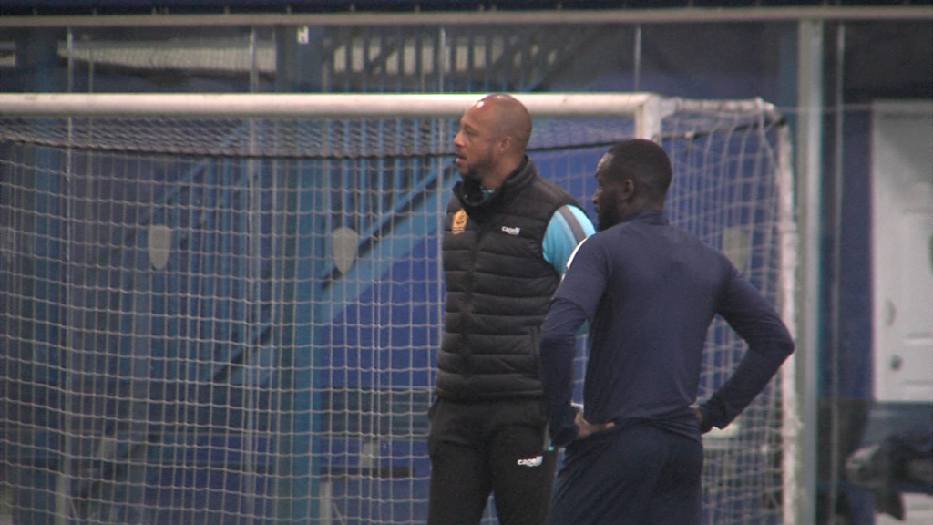 87494 Vo Rifc Rv Preseason Training Isteele00 00 47 50still001