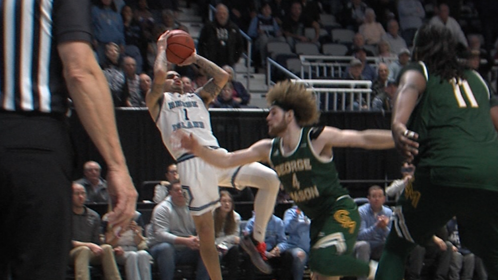 84856 Vo Uri George Mason Mbb Ov Ncoit00 00 39 05still001