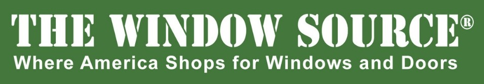 Window Source Logo Close 003