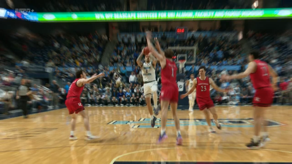 86807 Sot Uri Mbb Mon Prep Sot Ncoit00 00 19 18still001