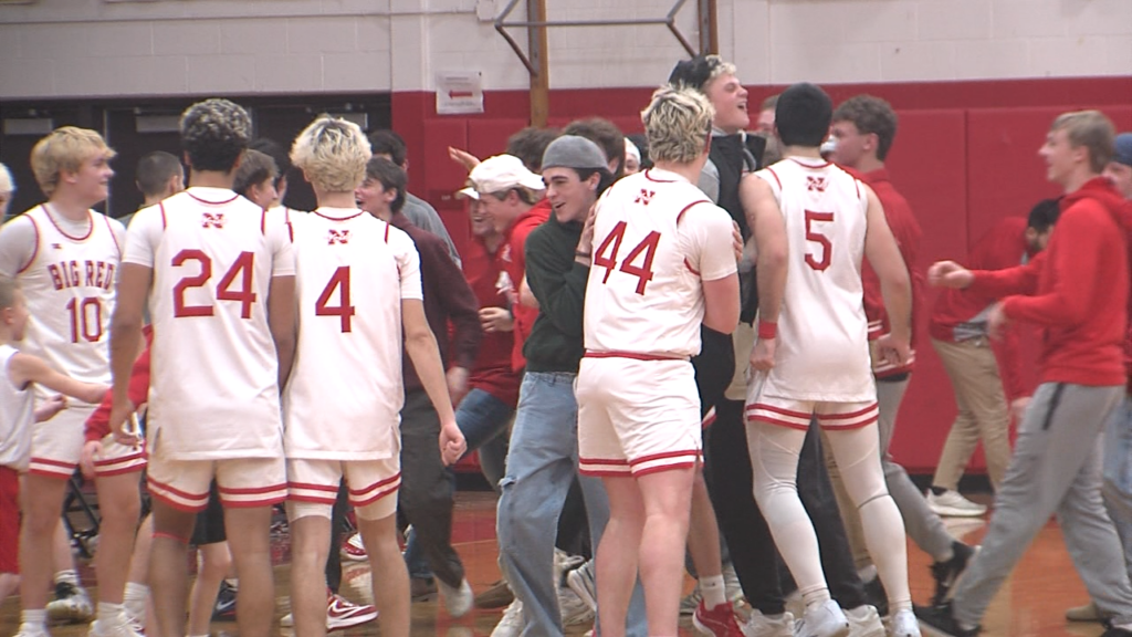 88105 Vo North Attleboro Sharon Bbb V Isteele00 00 46 21still001