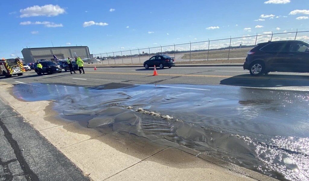 472335403 1006211491317942 7344991459588789495 N