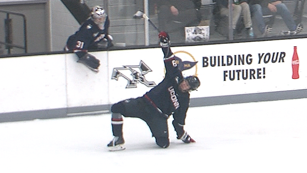 88397 Vo Pc Umass Lowell Mhk Rv Isteele00 00 11 08still001