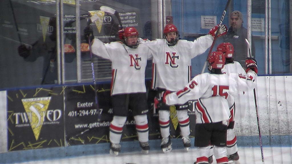 84863 Vo Narragansett Chariho Ewg West Warwick Bhk V Isteele00 00 33 45still001