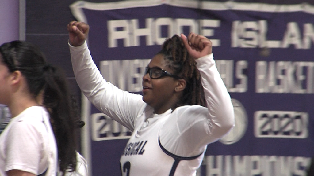 86820 Vo Cw Classical Gbb Vo Ncoit00 01 02 47still001